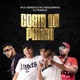 Gosto de Perigo Single