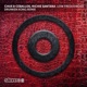 Low Frequencies Drunken Kong Remix Single