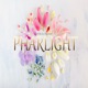 Pharlight EP
