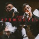 Promete Single