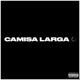 Camisa Larga Single