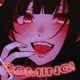 Coming Single