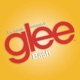 Glee The Music Bash EP