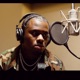Safe Wit Me Single