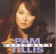 Pam Tillis Super Hits