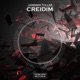Creidim Single