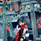 Digital Shrine 2 0