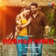 Adanga Maru Original Motion Picture Soundtrack