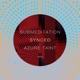 Synced Single