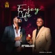 Enjoy Life feat Amerado Single