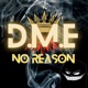 No Reason Single