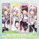 クリカエステップ Single