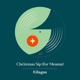 Christmas Sip For Meama Single