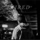 Tired Single