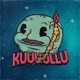 Kuuhullu Single