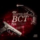 MTG SARRA A BCT NA GLOCK feat DJ MH PROD Single