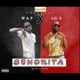 Senorita feat Lil E Single