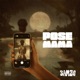 Pose Mama Single