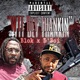 WTF Dey Thankin feat Blok Single