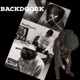 Backdoork feat ZaZa ScoomWick KAPPA Single