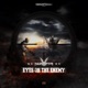 Eyes On the Enemy Single