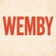 WEMBY Single