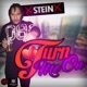 Turn Me On Single