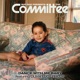 Ruf Dug Presents the Committee feat Olivia Lucy Phillip Single
