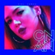 Girl Power EP