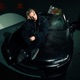 Сломана Single