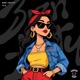 Bien Hotty Extended Mix Single