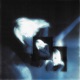 emptynight Single