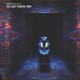 The Lost Pharao Tape feat Ryan Celsius Sounds EP