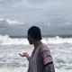 Arya Single