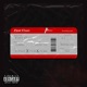 First Class feat Zilla Oaks Pablo Speaks Single