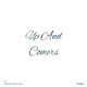 Up and Comers feat Talkofchicago Syne Single