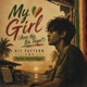 My Girl Ano Na Ba Tayo feat Hit Pattern Tagalog Inspired Reggae Single