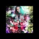 What You Want DMX Single