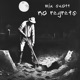 NO REGRETS Single