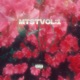 Music To Smoke To Vol 1