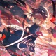 Xilvane Single