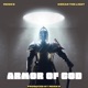 Armor of God feat Kieran the Light Single
