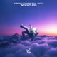Weightless Single