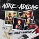 Nike Y Adidas Single