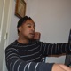 Die4guy Single