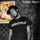 Lonely Nights feat Nitious Single