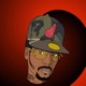 Dangerous to Society EP