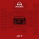 Radio Single