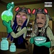 New Drop Single