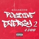 Positive Energy 2 Single